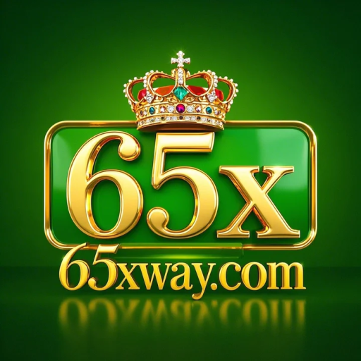 65x